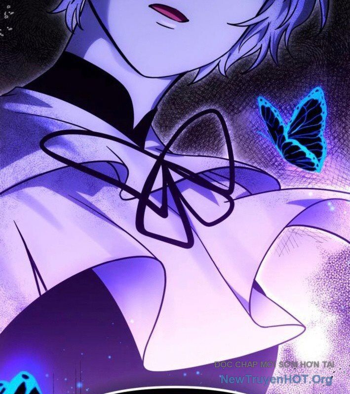 Vampire Giả Kim Thuật Sư Chapter 4 - Trang 2