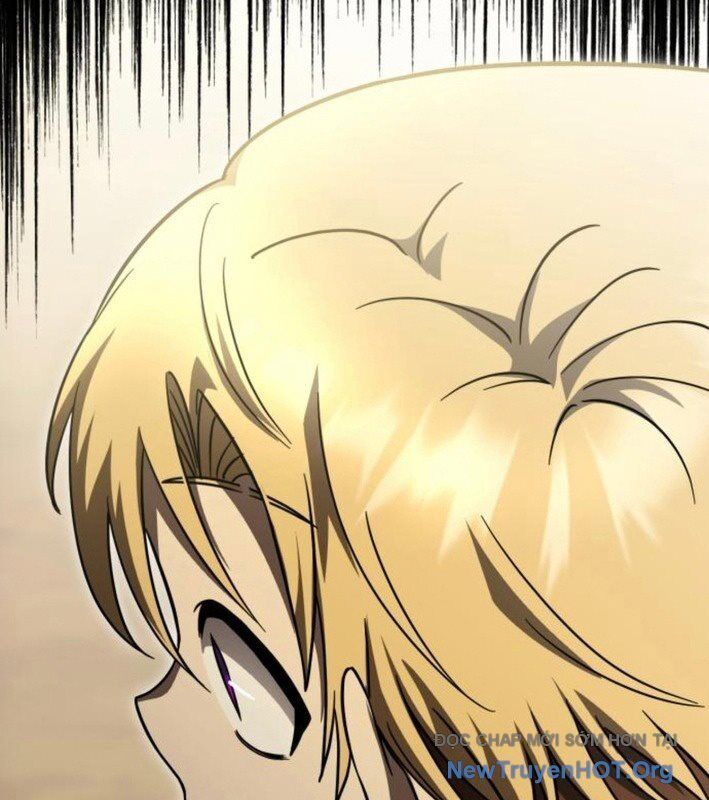 Vampire Giả Kim Thuật Sư Chapter 4 - Trang 2