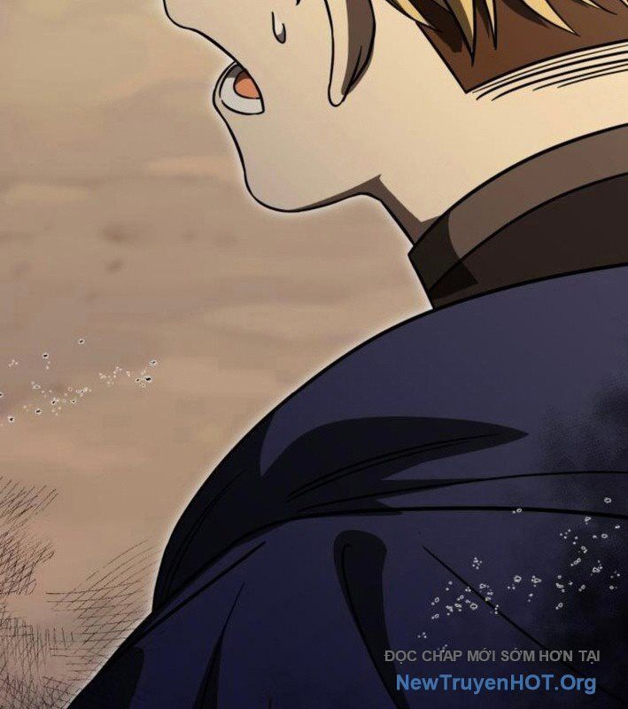 Vampire Giả Kim Thuật Sư Chapter 4 - Trang 2