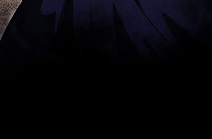 Vampire Giả Kim Thuật Sư Chapter 4 - Trang 2