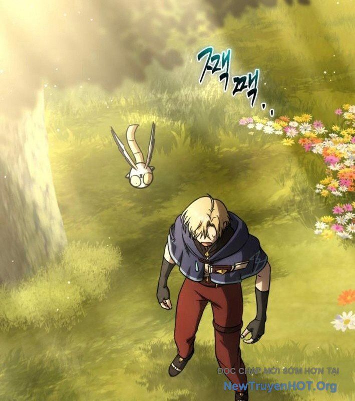 Vampire Giả Kim Thuật Sư Chapter 4 - Trang 2