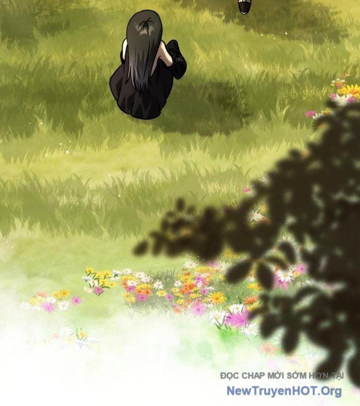 Vampire Giả Kim Thuật Sư Chapter 4 - Trang 2