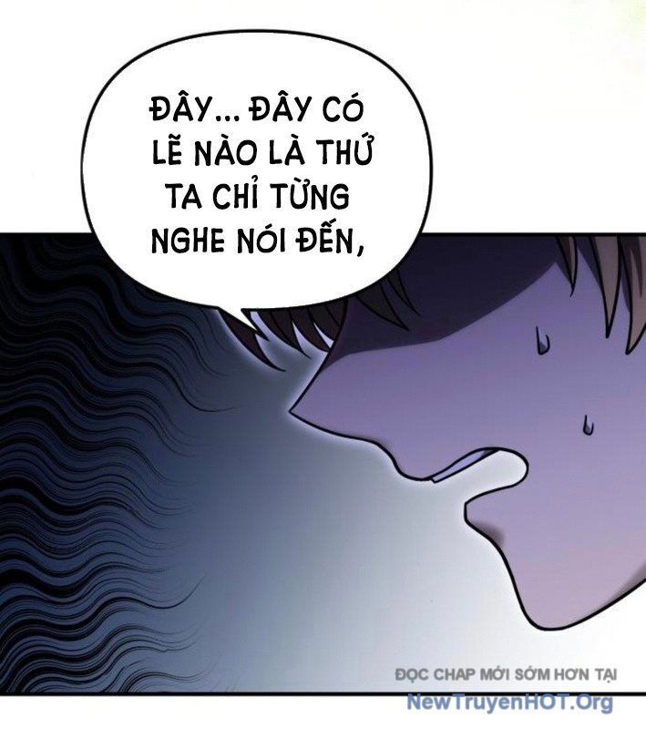 Vampire Giả Kim Thuật Sư Chapter 4 - Trang 2