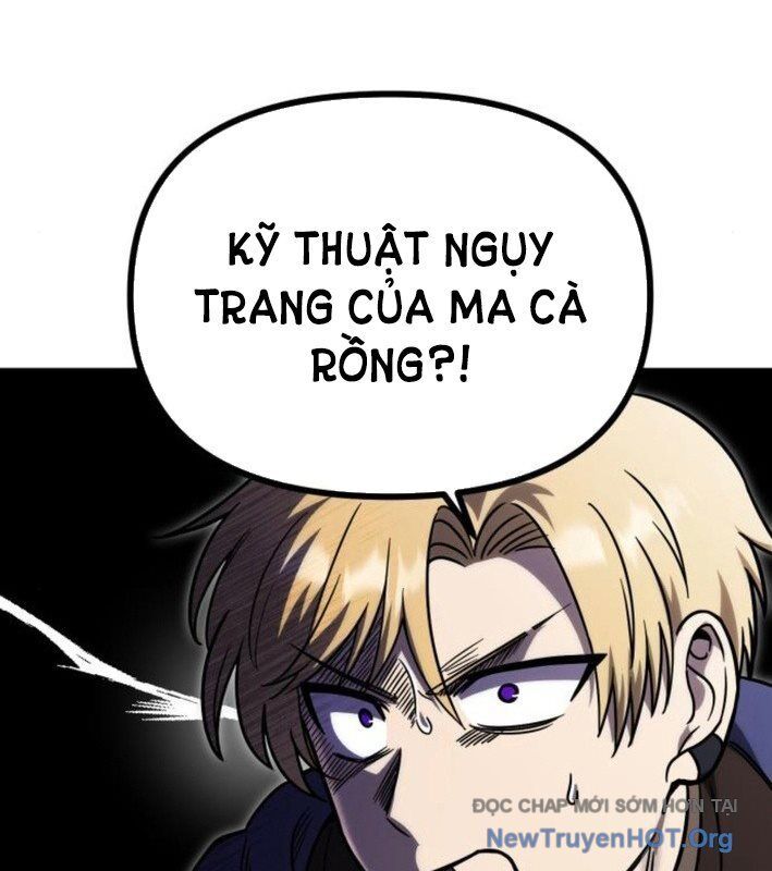 Vampire Giả Kim Thuật Sư Chapter 4 - Trang 2