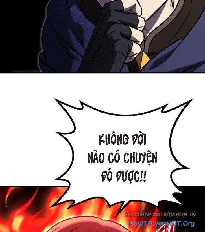 Vampire Giả Kim Thuật Sư Chapter 4 - Trang 2