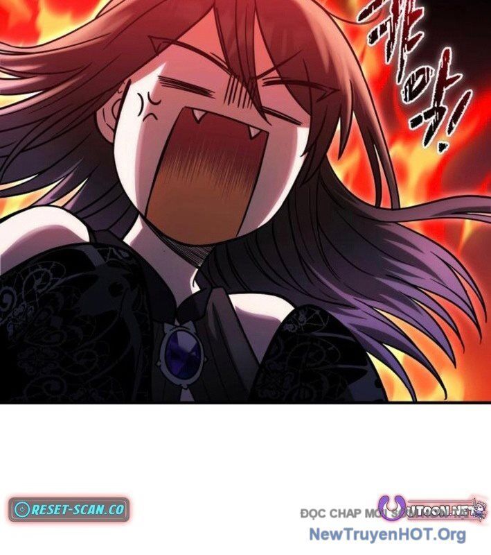 Vampire Giả Kim Thuật Sư Chapter 4 - Trang 2