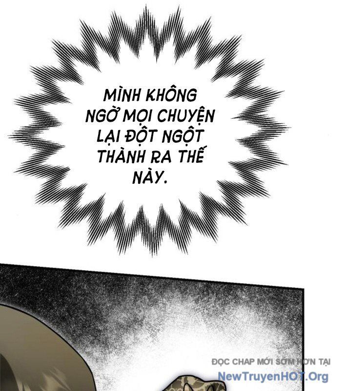 Vampire Giả Kim Thuật Sư Chapter 4 - Trang 2