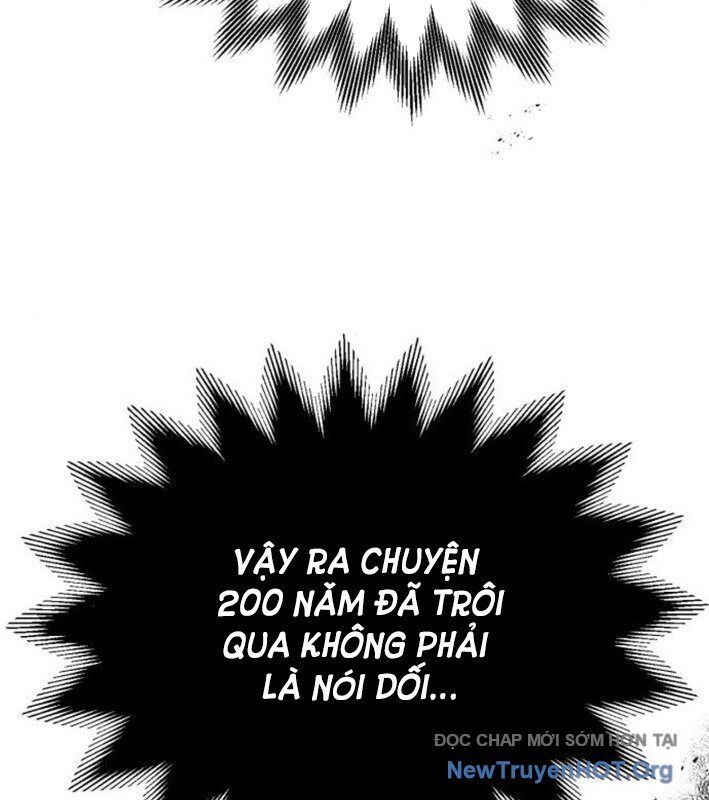 Vampire Giả Kim Thuật Sư Chapter 4 - Trang 2