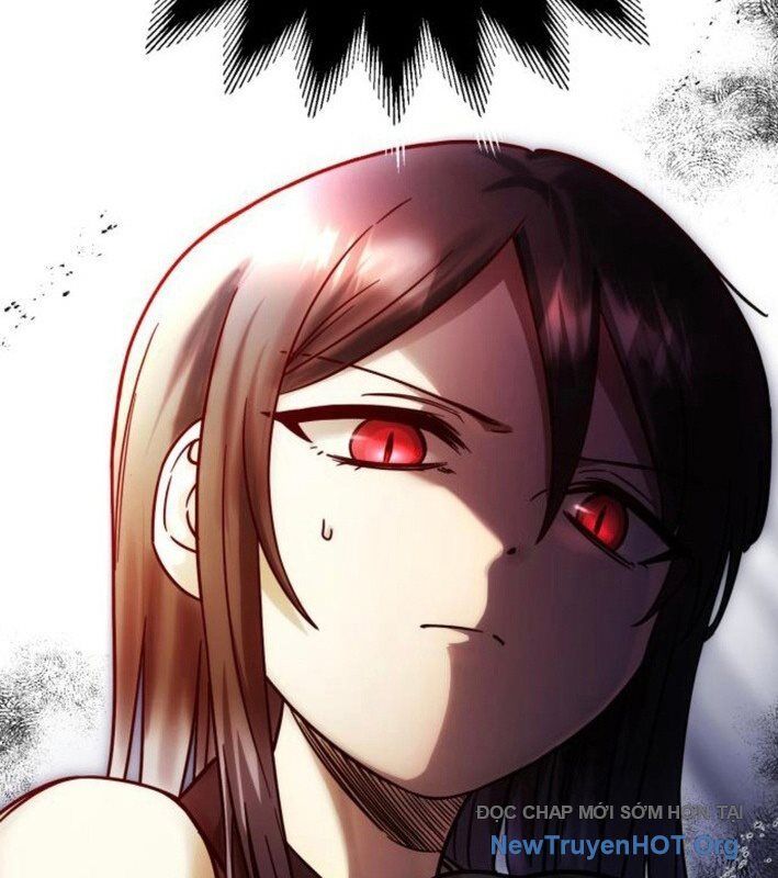 Vampire Giả Kim Thuật Sư Chapter 4 - Trang 2