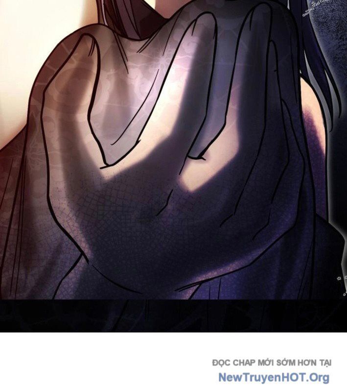 Vampire Giả Kim Thuật Sư Chapter 4 - Trang 2