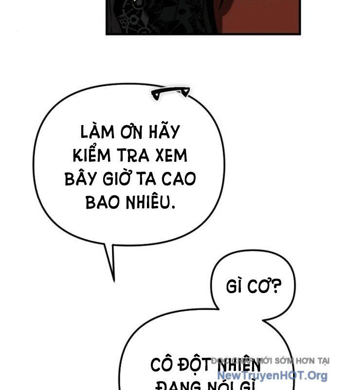 Vampire Giả Kim Thuật Sư Chapter 4 - Trang 2