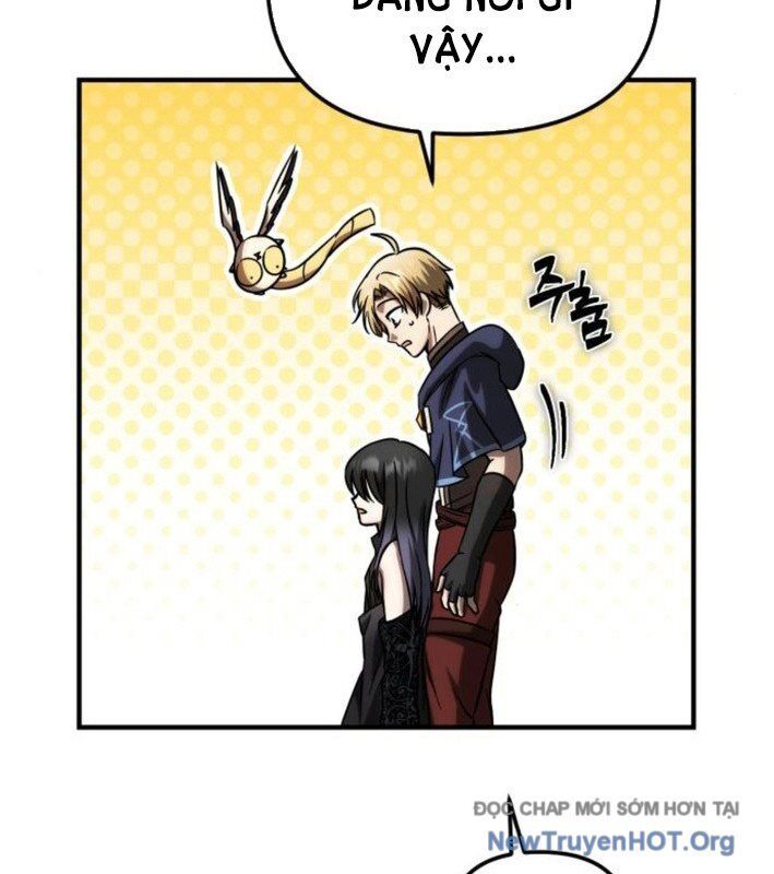 Vampire Giả Kim Thuật Sư Chapter 4 - Trang 2