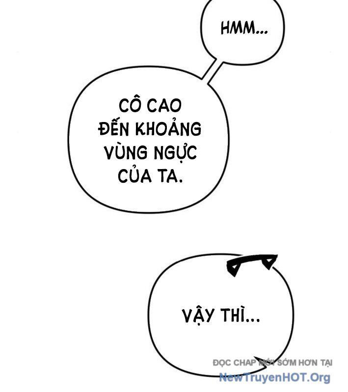 Vampire Giả Kim Thuật Sư Chapter 4 - Trang 2