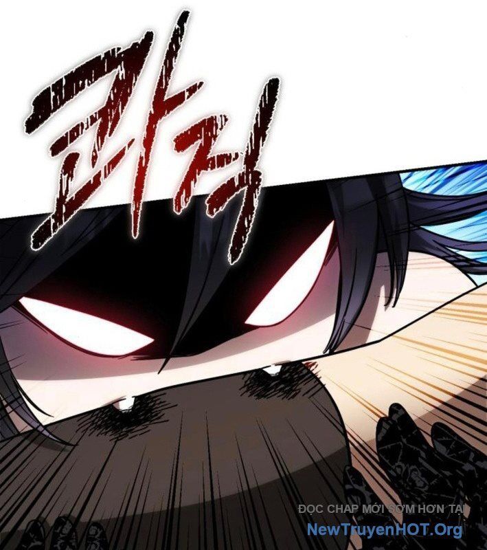 Vampire Giả Kim Thuật Sư Chapter 4 - Trang 2