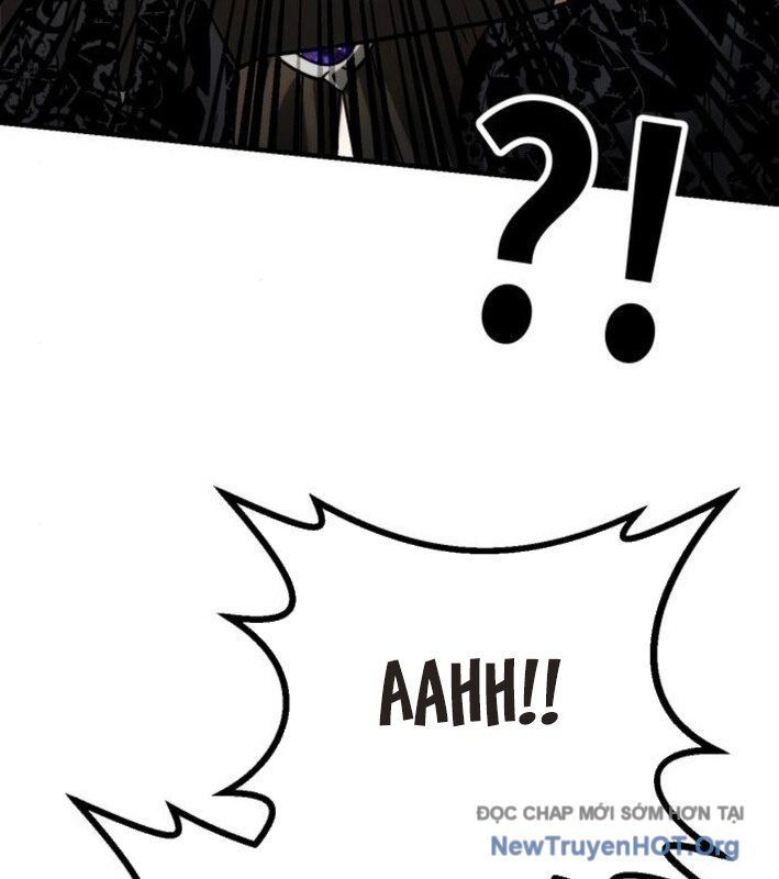 Vampire Giả Kim Thuật Sư Chapter 4 - Trang 2