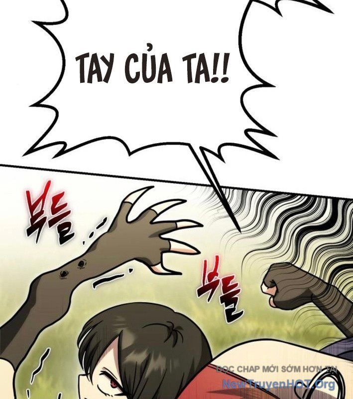 Vampire Giả Kim Thuật Sư Chapter 4 - Trang 2