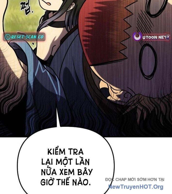 Vampire Giả Kim Thuật Sư Chapter 4 - Trang 2