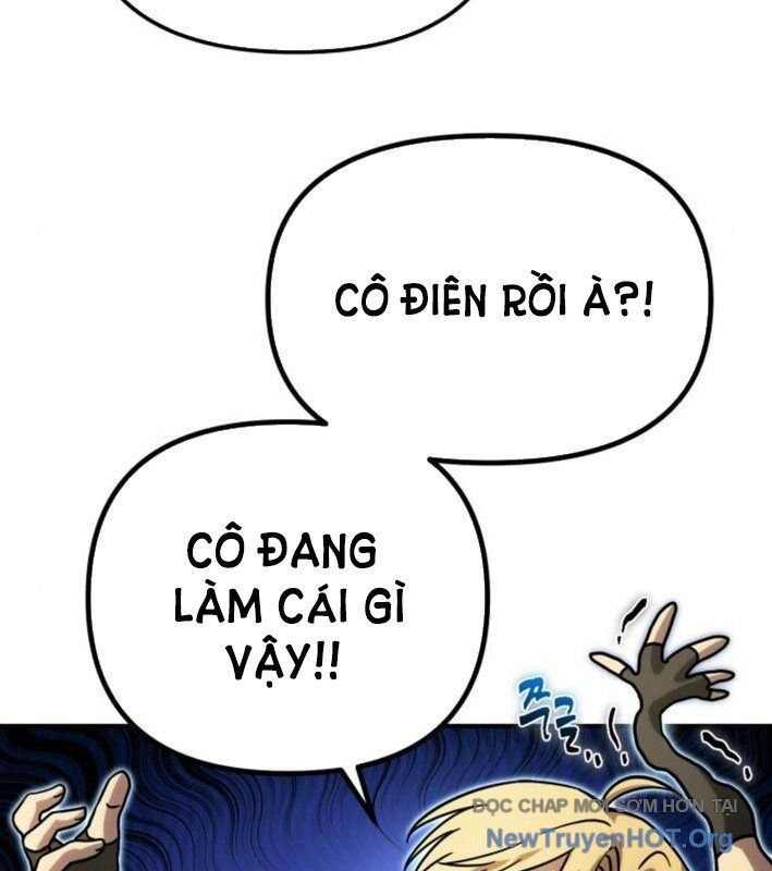 Vampire Giả Kim Thuật Sư Chapter 4 - Trang 2