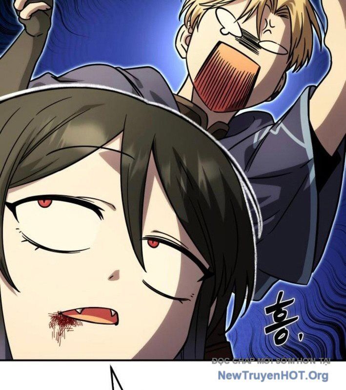 Vampire Giả Kim Thuật Sư Chapter 4 - Trang 2