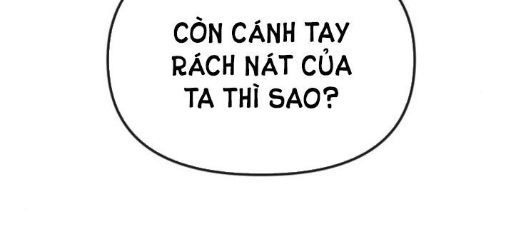 Vampire Giả Kim Thuật Sư Chapter 4 - Trang 2