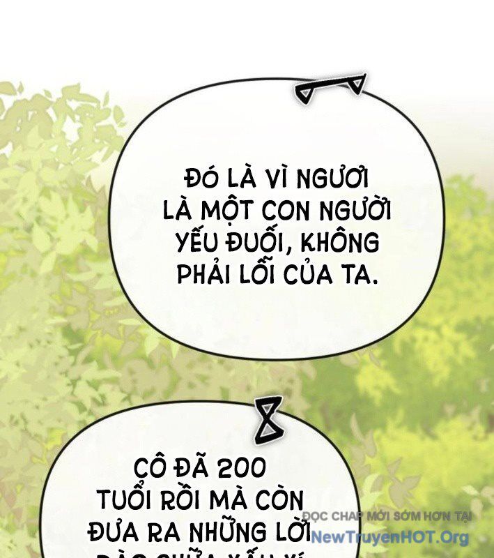 Vampire Giả Kim Thuật Sư Chapter 4 - Trang 2