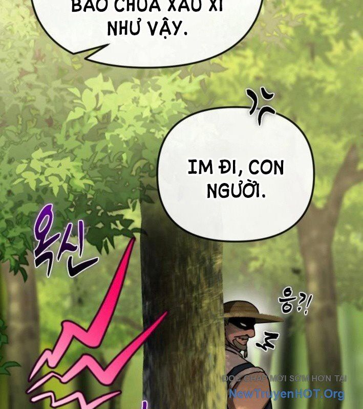 Vampire Giả Kim Thuật Sư Chapter 4 - Trang 2