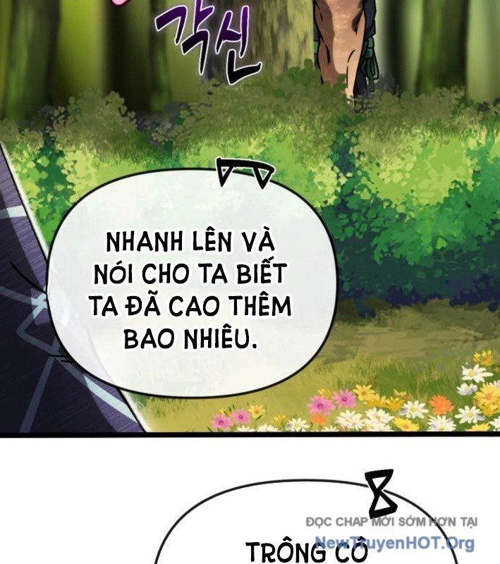 Vampire Giả Kim Thuật Sư Chapter 4 - Trang 2