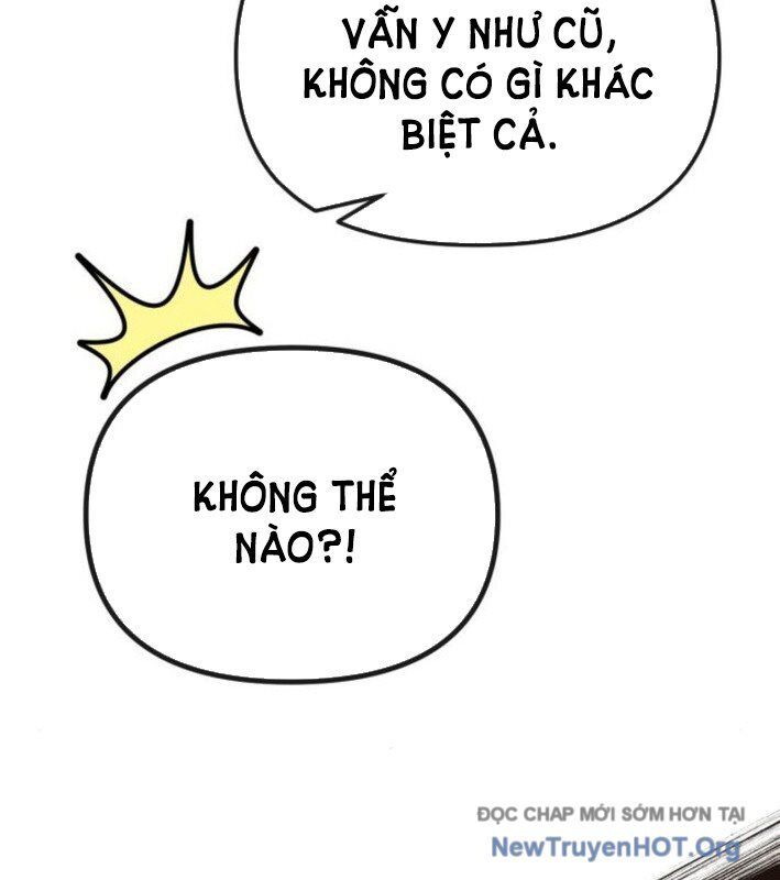 Vampire Giả Kim Thuật Sư Chapter 4 - Trang 2