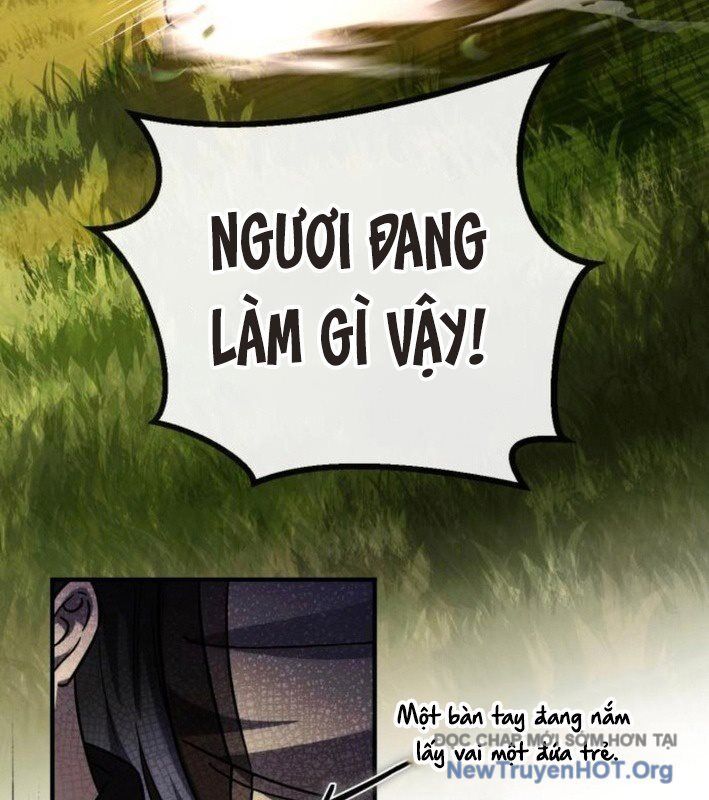 Vampire Giả Kim Thuật Sư Chapter 4 - Trang 2