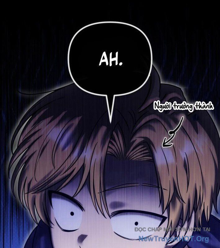 Vampire Giả Kim Thuật Sư Chapter 4 - Trang 2