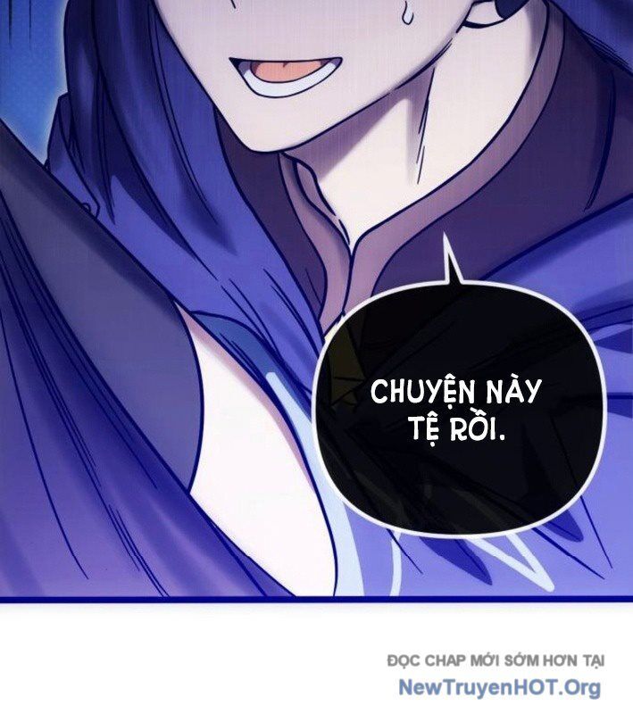 Vampire Giả Kim Thuật Sư Chapter 4 - Trang 2