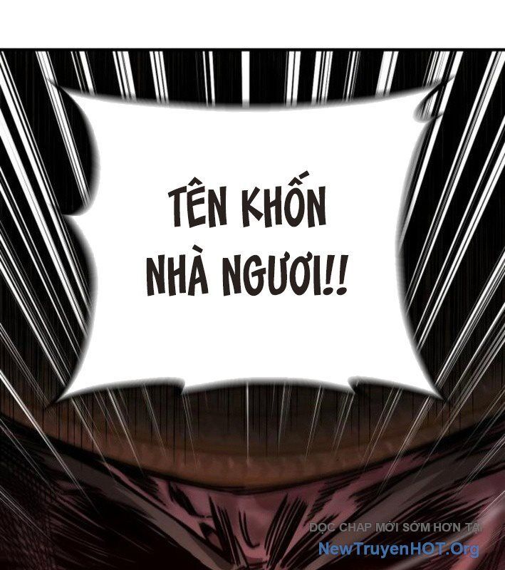 Vampire Giả Kim Thuật Sư Chapter 4 - Trang 2