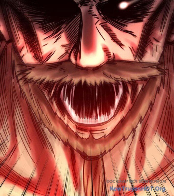 Vampire Giả Kim Thuật Sư Chapter 4 - Trang 2