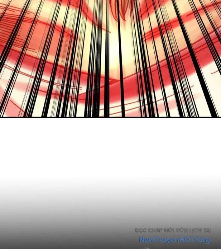 Vampire Giả Kim Thuật Sư Chapter 4 - Trang 2