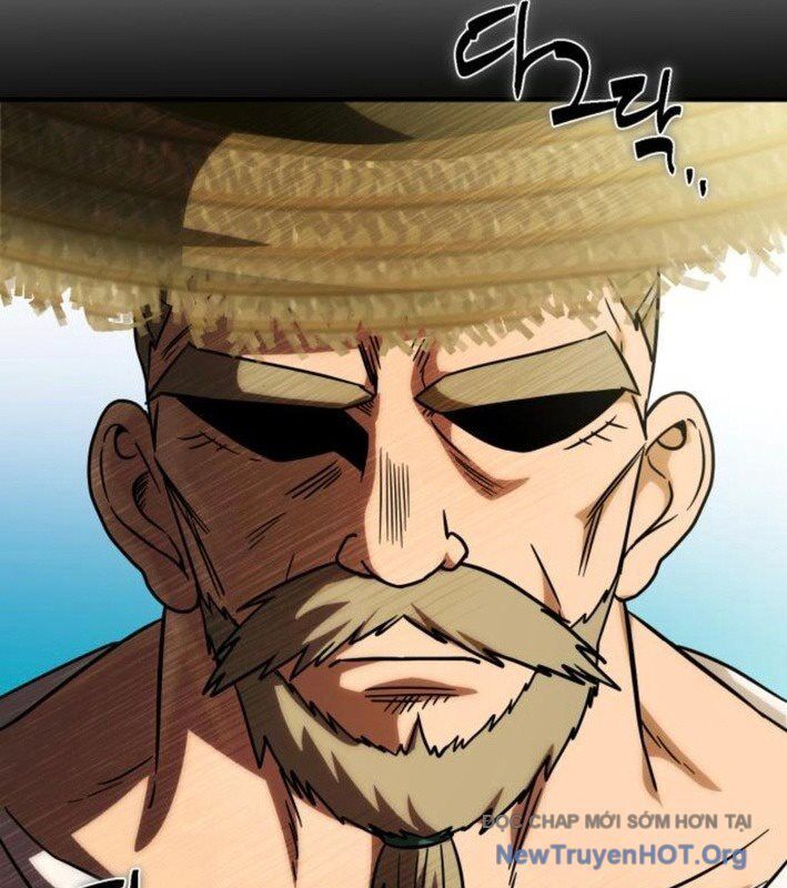 Vampire Giả Kim Thuật Sư Chapter 4 - Trang 2