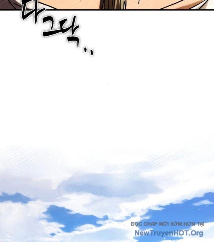 Vampire Giả Kim Thuật Sư Chapter 4 - Trang 2