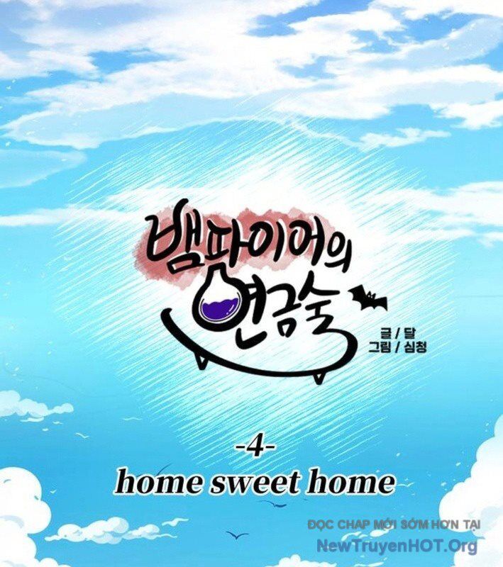 Vampire Giả Kim Thuật Sư Chapter 4 - Trang 2