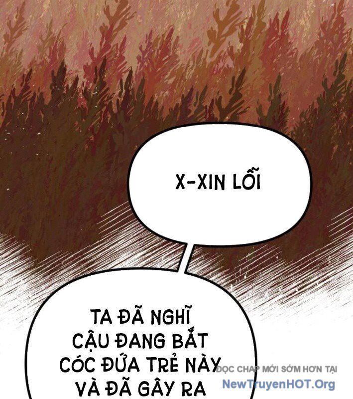 Vampire Giả Kim Thuật Sư Chapter 4 - Trang 2