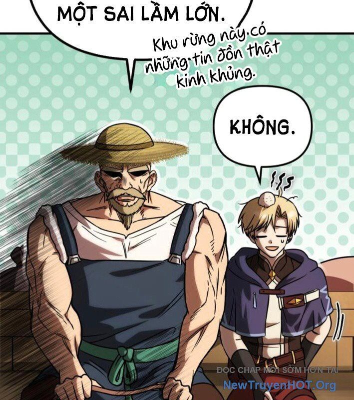 Vampire Giả Kim Thuật Sư Chapter 4 - Trang 2