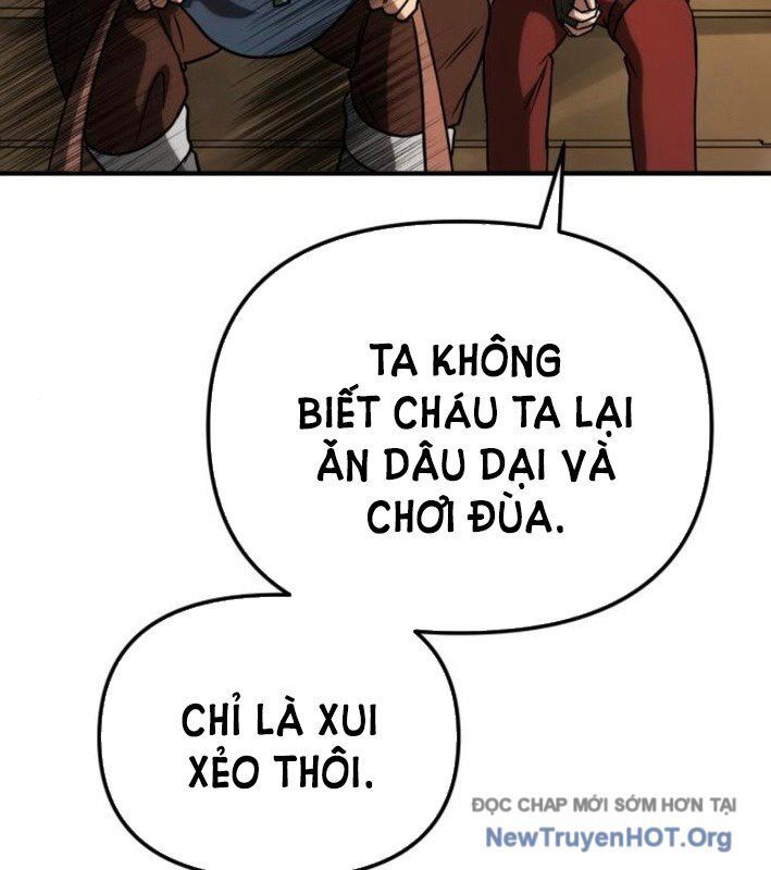 Vampire Giả Kim Thuật Sư Chapter 4 - Trang 2