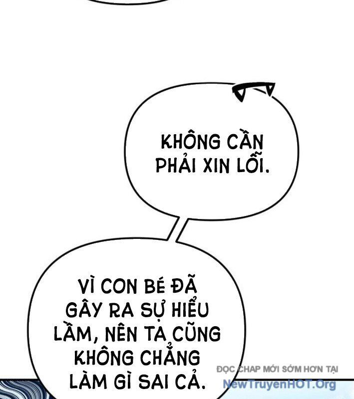 Vampire Giả Kim Thuật Sư Chapter 4 - Trang 2