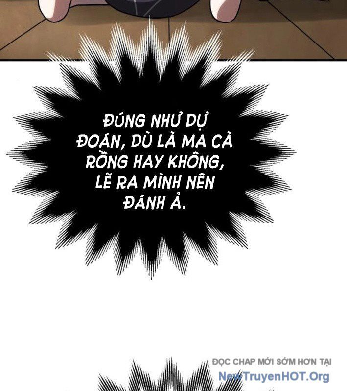 Vampire Giả Kim Thuật Sư Chapter 4 - Trang 2