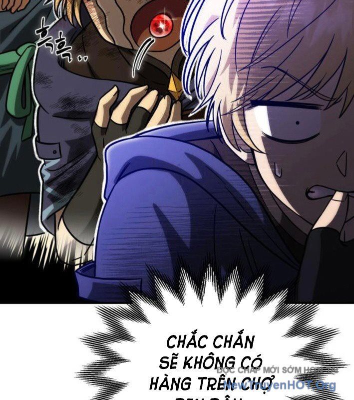 Vampire Giả Kim Thuật Sư Chapter 4 - Trang 2