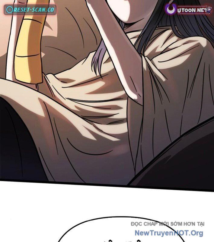 Vampire Giả Kim Thuật Sư Chapter 4 - Trang 2