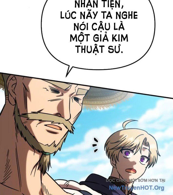 Vampire Giả Kim Thuật Sư Chapter 4 - Trang 2