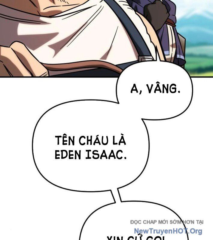 Vampire Giả Kim Thuật Sư Chapter 4 - Trang 2