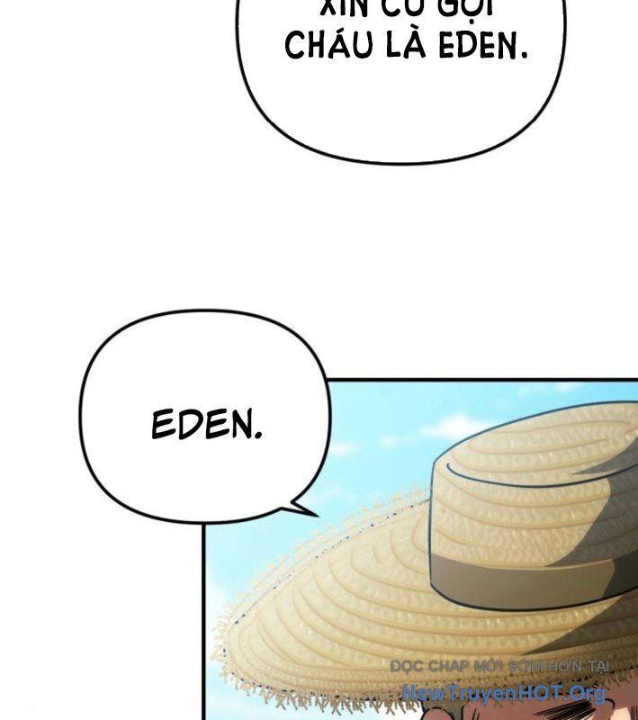 Vampire Giả Kim Thuật Sư Chapter 4 - Trang 2