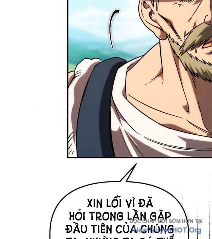 Vampire Giả Kim Thuật Sư Chapter 4 - Trang 2