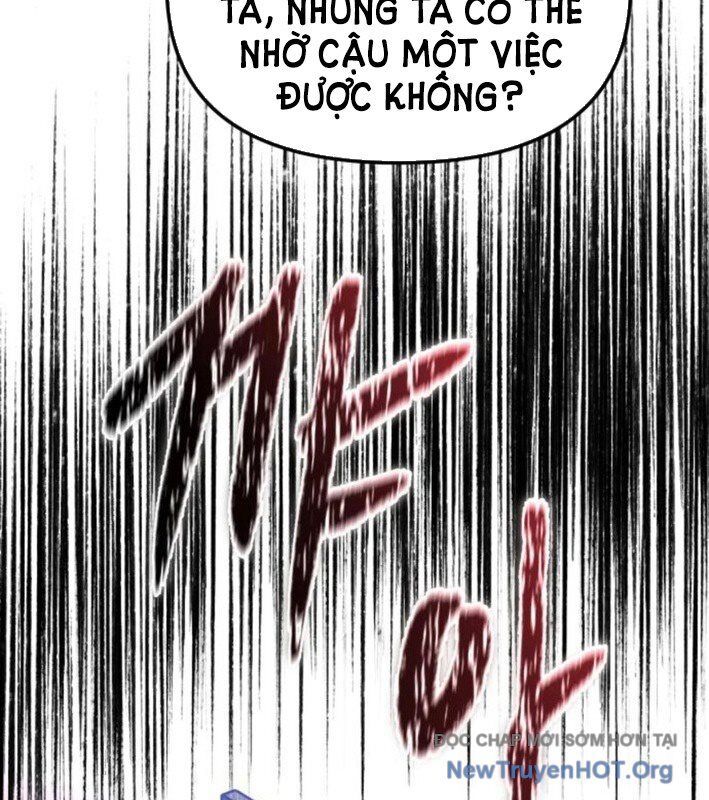 Vampire Giả Kim Thuật Sư Chapter 4 - Trang 2