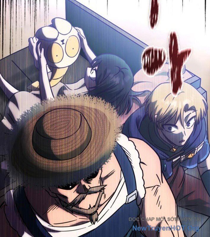 Vampire Giả Kim Thuật Sư Chapter 4 - Trang 2